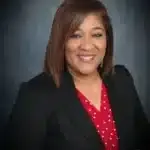 Katherine Gutierrez, LMHC & EMDR Certified Therapist