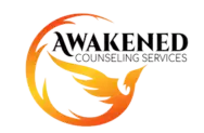 Awakened Counseling Services Logo - Proudly serving Bonita Springs and Fort Myers