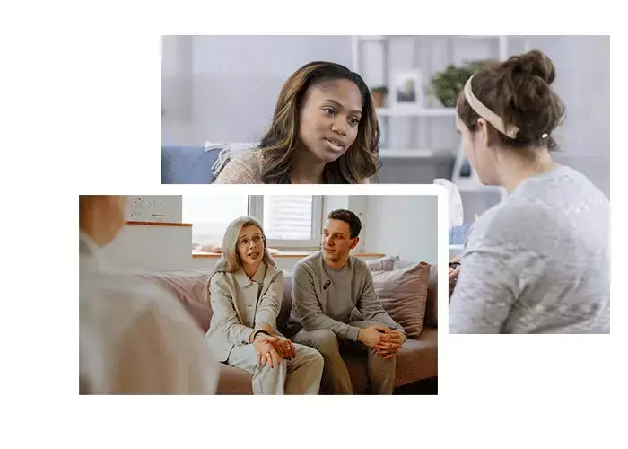 Awakened Counseling Services provides a safe environment where people can express their challenges and speak freely without judgement. Counselors & Therapists in Bonita Springs | Counselors and Therapists in Fort Myers