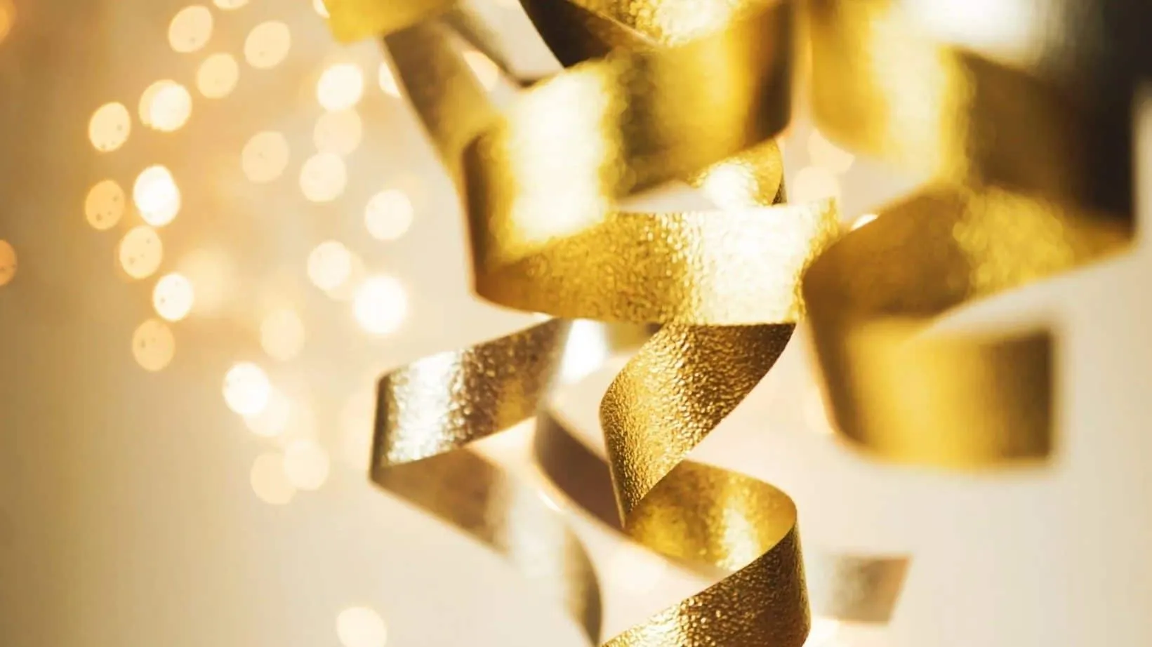 Holidays and Mental Health Needs