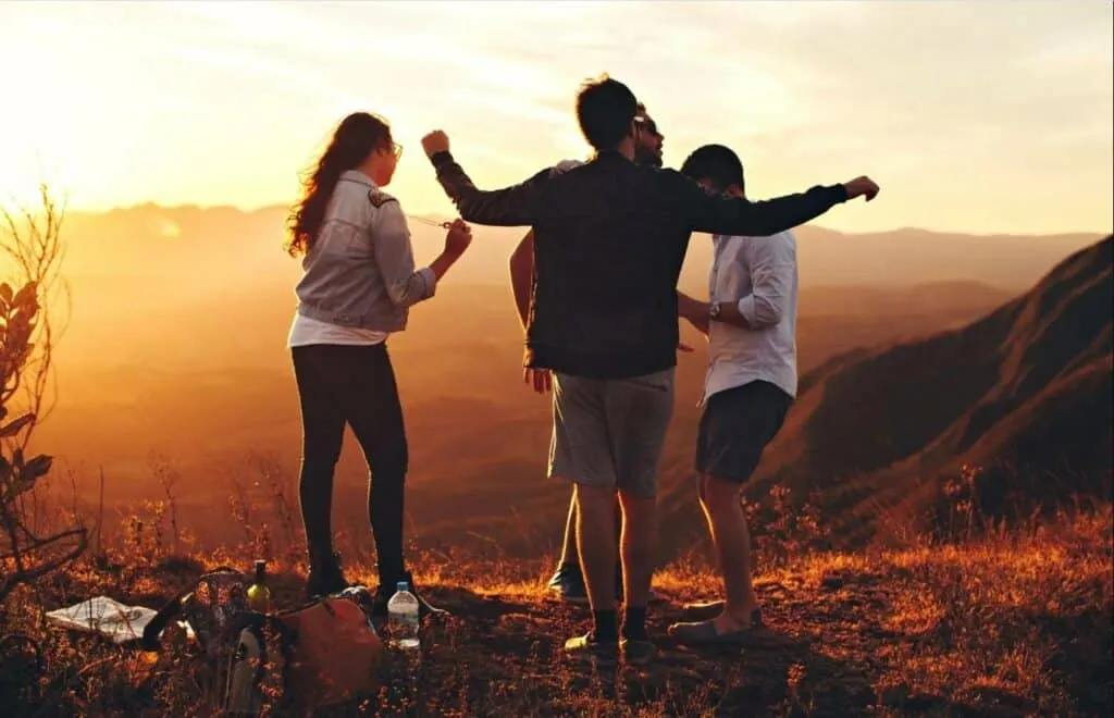 Teen Counseling and Therapy at Awakened Counseling Services in Bonita Springs and Fort Myers FL