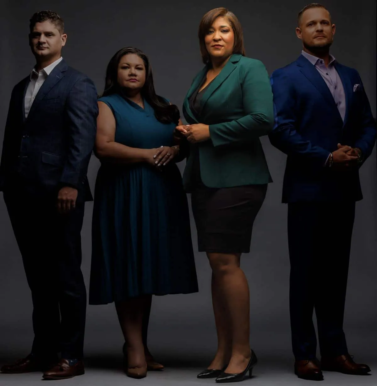 Katherine Gutierrez, Founder of Awakened Counseling Services, Honored in Gulfshore Business 40 Under 40 Class of 2024