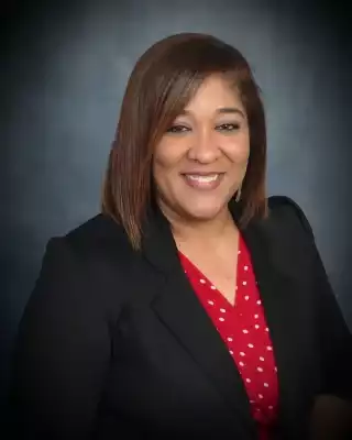 Top Rated Counselor & Therapist in Bonita Springs and Fort Myers FL – Katherine Gutierrez LMHC, Certified EMDR Therapist Katherine Gutierrez LMHC, Certified EMDR Therapist at Awakened Counseling Services - Top Rated Counselors and therapists in Bonita Springs FL | Top Rated Counselors & Therapists in For Myers FL | Female Therapist in Bonita Springs | Female Therapist in Fort Myers | Certified EMDR Therapist In Bonita Springs | Certified EMDR Therapist in Fort Myers