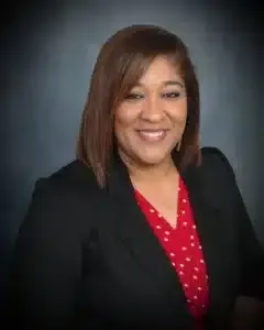 Picture of Katherine Gutierrez, LMHC & Certified EMDR Therapist
