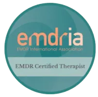 logo-emdria